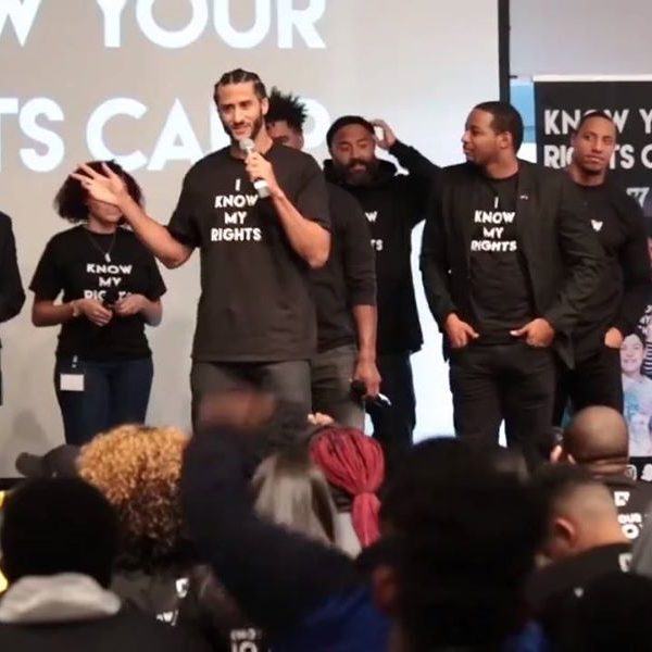 img-colin-kaepernick-know-your-rights-youth-program-is-a-major-to-success-326