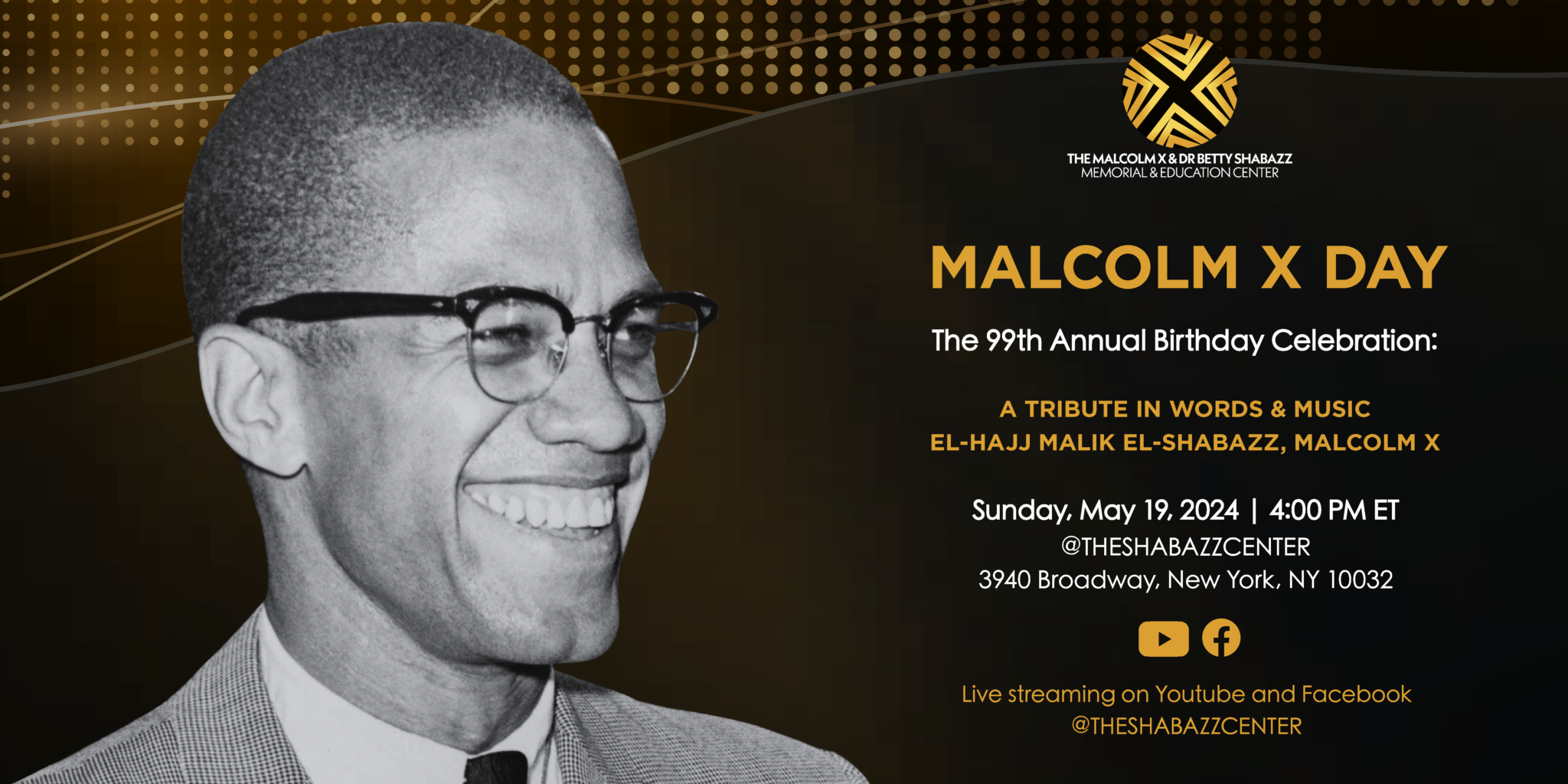 MALCOLM_X_DAY_2024