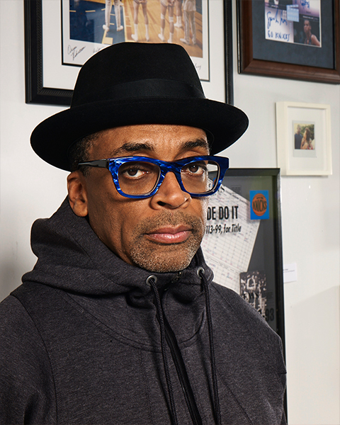 spike-lee