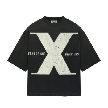 American Luxury Tee