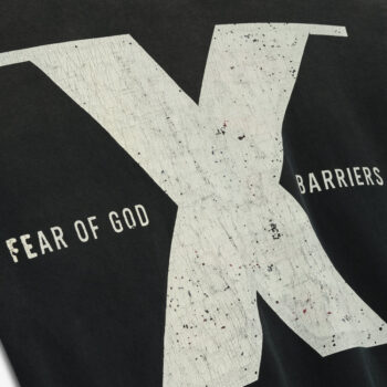 American Luxury Tee - Image 3