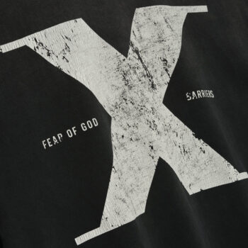 Out of Many, One Long Sleeve Tee - Image 4