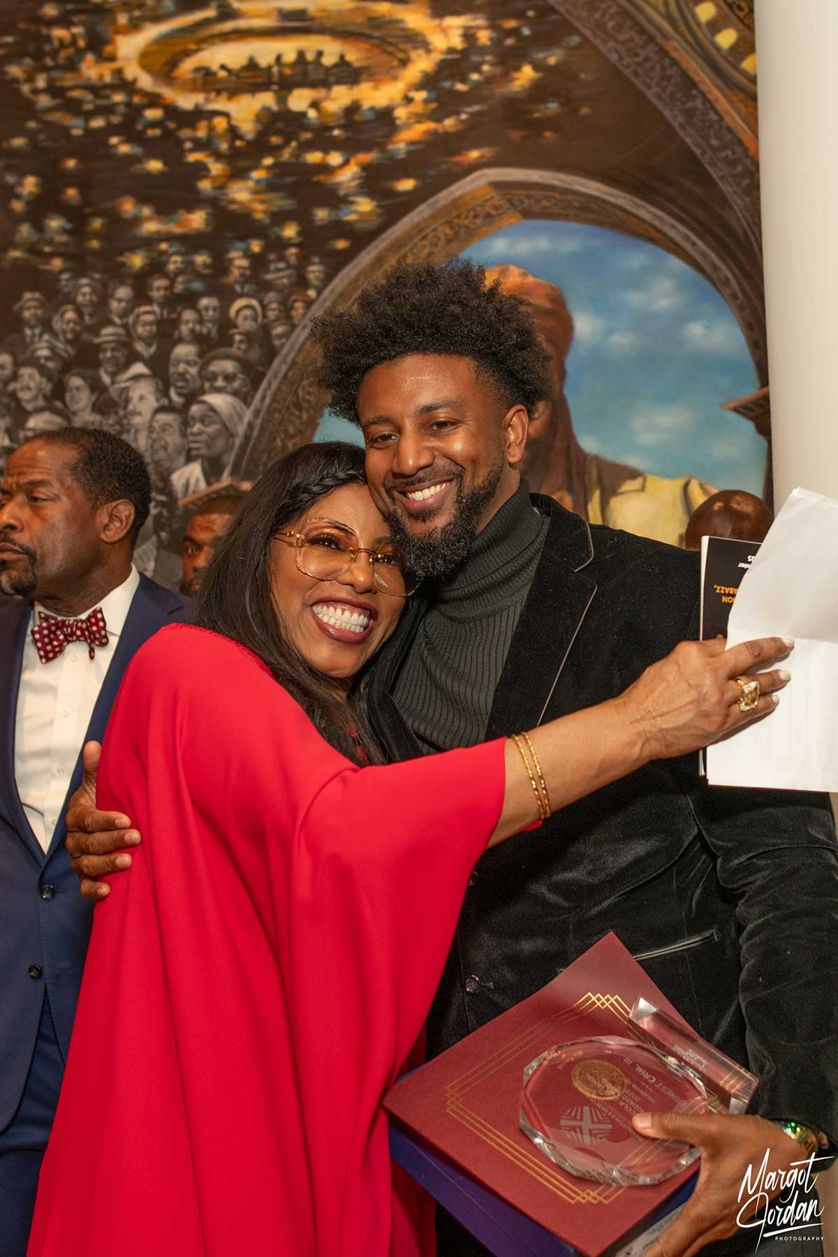 gallery_ilyasah_ernest