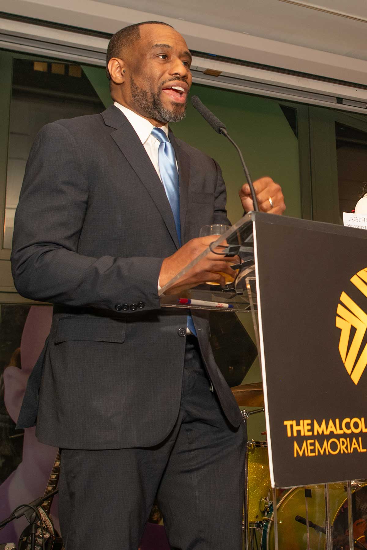 gallery_marc_lamont_hill