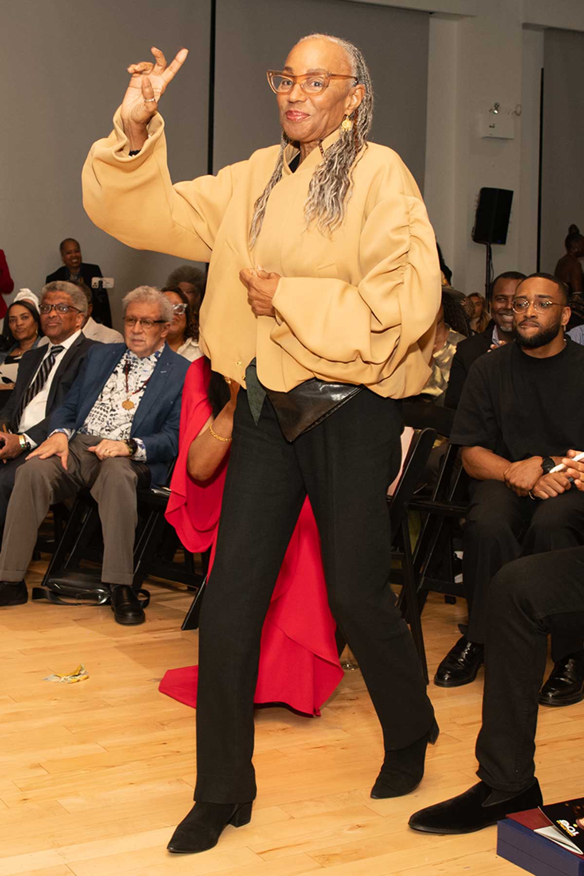 gallery_susan_taylor